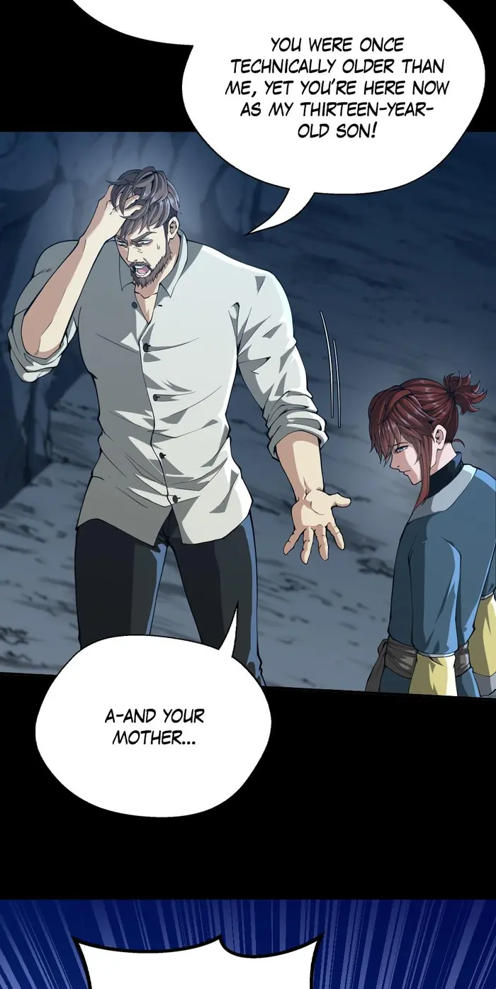 The Beginning After the End Chapter 149 image 056_optimized